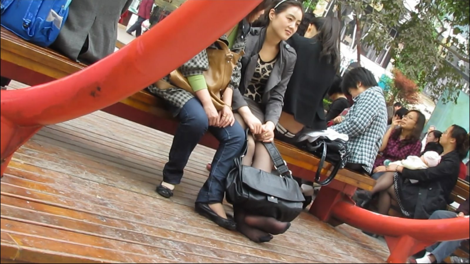 streetsnapnylon[][20181202 205540 4]